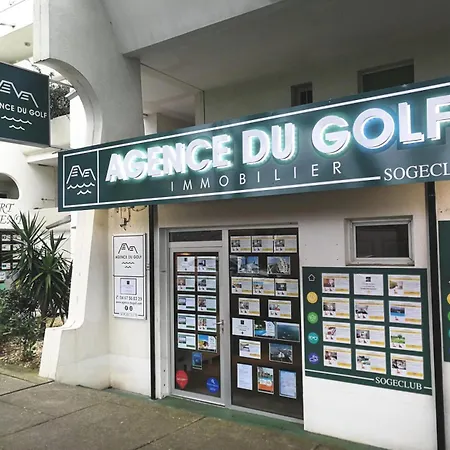 Apartamento Terrasses De La - Proche Avec Tres Jolie Vue Mae-4024