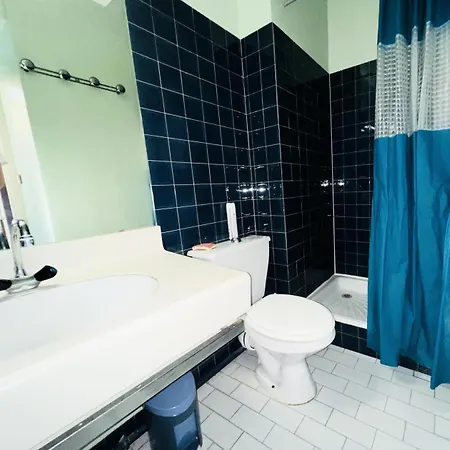Apartamento Terrasses De La - Proche Avec Tres Jolie Vue Mae-4024